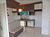 Apartamento, 2 quartos, 51 m² - Foto 19