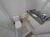Apartamento, 2 quartos, 51 m² - Foto 3