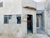 Casa, 3 quartos, 90 m² - Foto 1