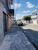Casa, 3 quartos, 90 m² - Foto 4