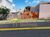 Terreno, 290 m² - Foto 1