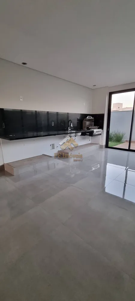 Casa, 3 quartos, 172 m² - Foto 11