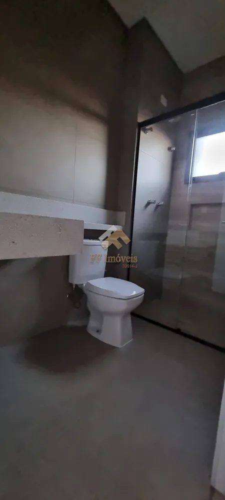 Casa, 3 quartos, 172 m² - Foto 5