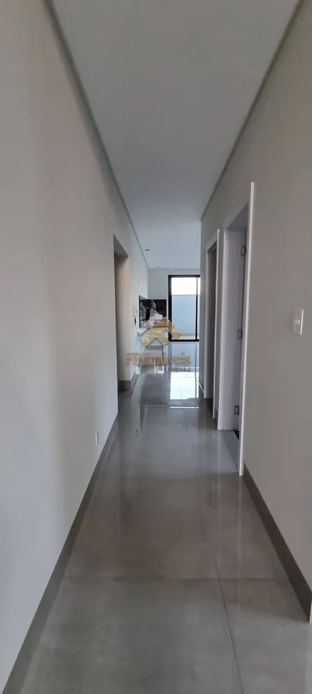 Casa, 3 quartos, 172 m² - Foto 8