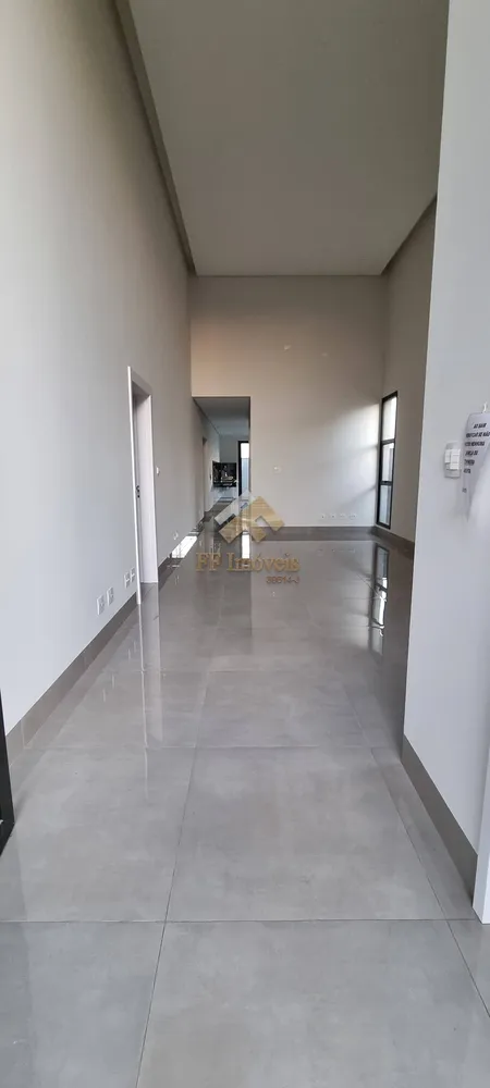 Casa, 3 quartos, 172 m² - Foto 13