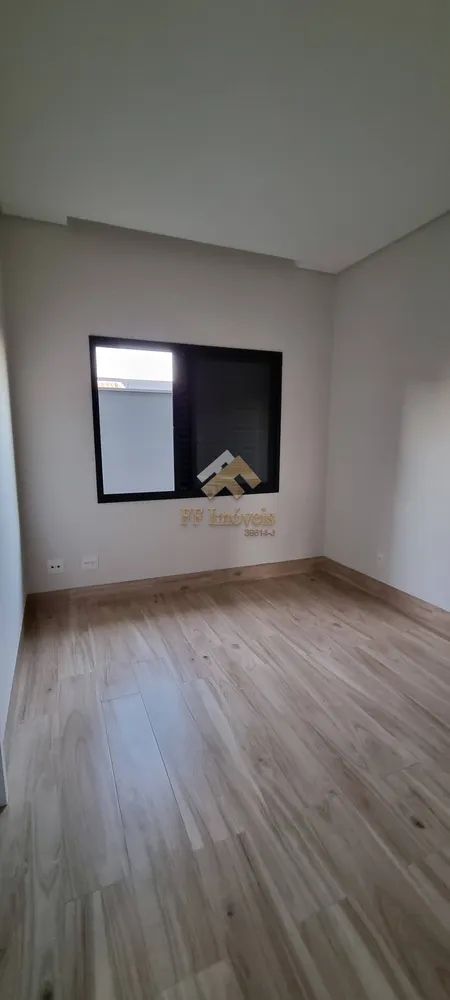 Casa, 3 quartos, 172 m² - Foto 14