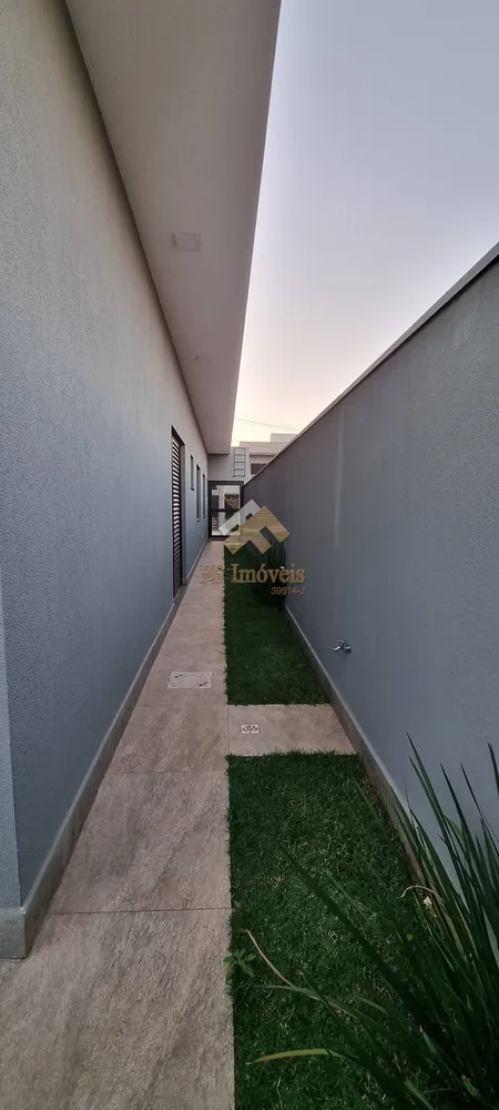 Casa, 3 quartos, 172 m² - Foto 10