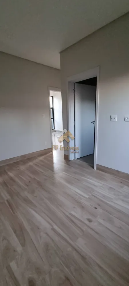 Casa, 3 quartos, 172 m² - Foto 12