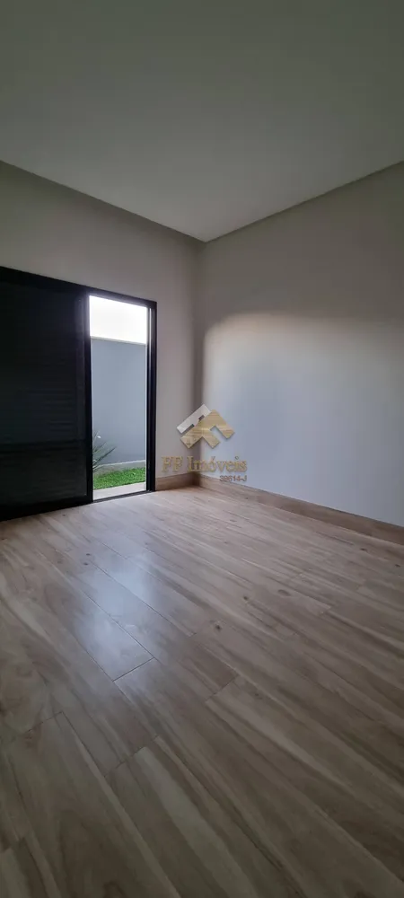 Casa, 3 quartos, 172 m² - Foto 6
