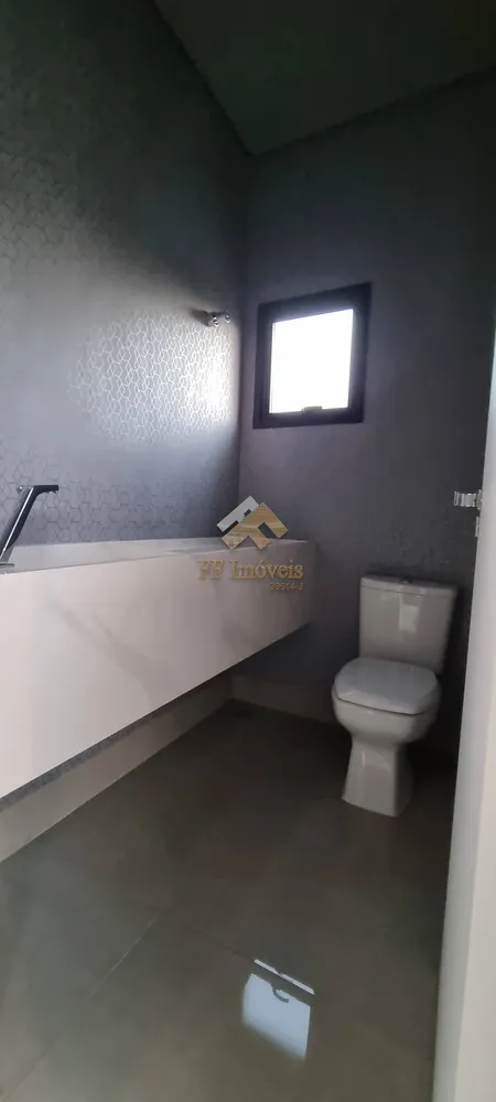 Casa, 3 quartos, 172 m² - Foto 15