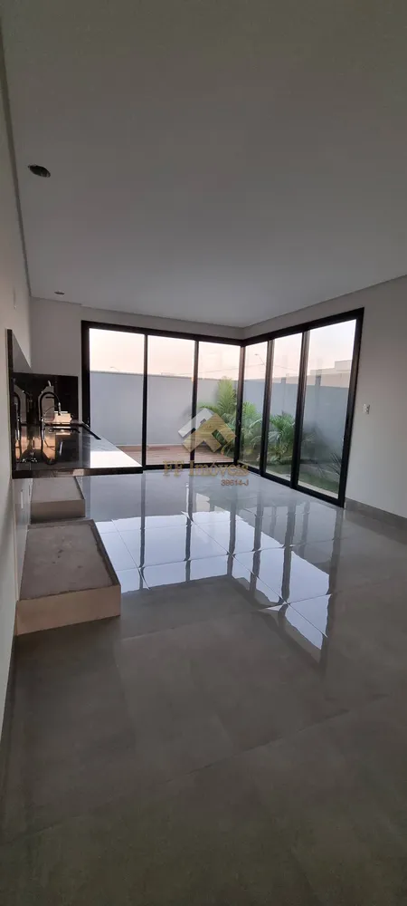Casa, 3 quartos, 172 m² - Foto 9