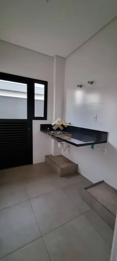 Casa, 3 quartos, 172 m² - Foto 7