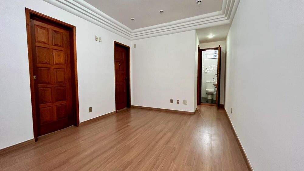 Conjunto Comercial-Sala à venda, 32m² - Foto 7