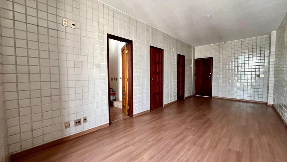 Conjunto Comercial-Sala à venda, 32m² - Foto 5