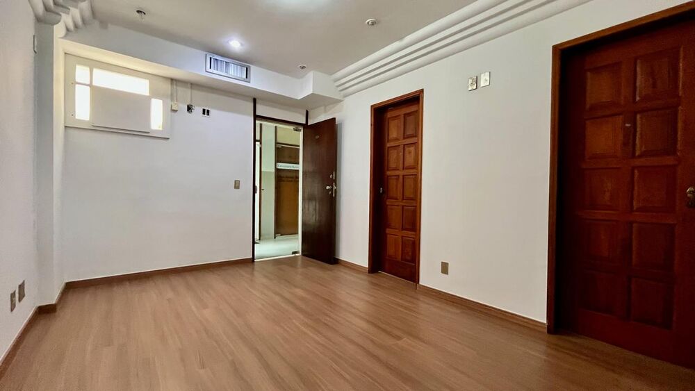 Conjunto Comercial-Sala à venda, 32m² - Foto 6