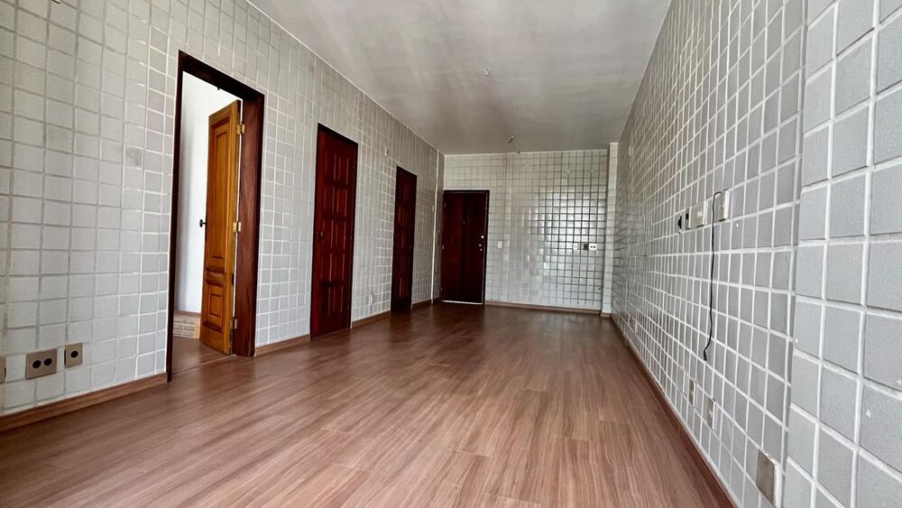 Conjunto Comercial-Sala à venda, 32m² - Foto 2