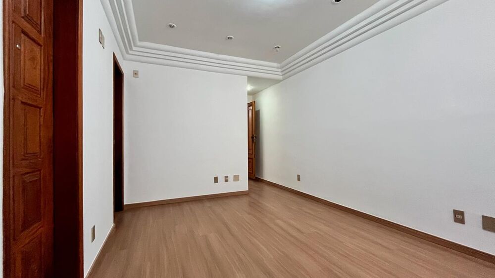 Conjunto Comercial-Sala à venda, 32m² - Foto 4