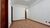 Sala-Conjunto, 32 m² - Foto 4