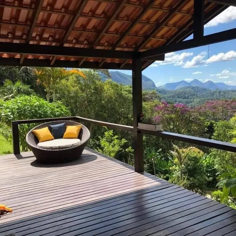 Casa, 3 quartos - Foto 6
