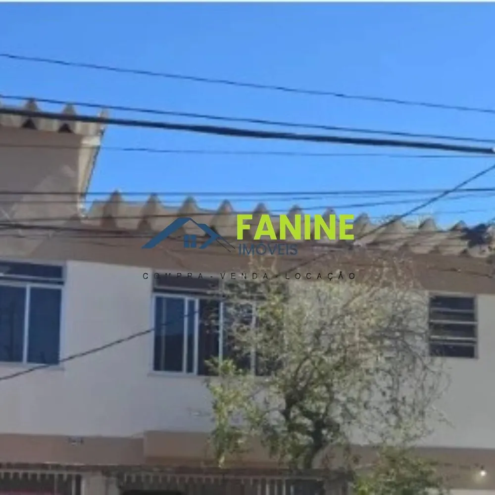 Casa, 3 quartos, 153 m² - Foto 4