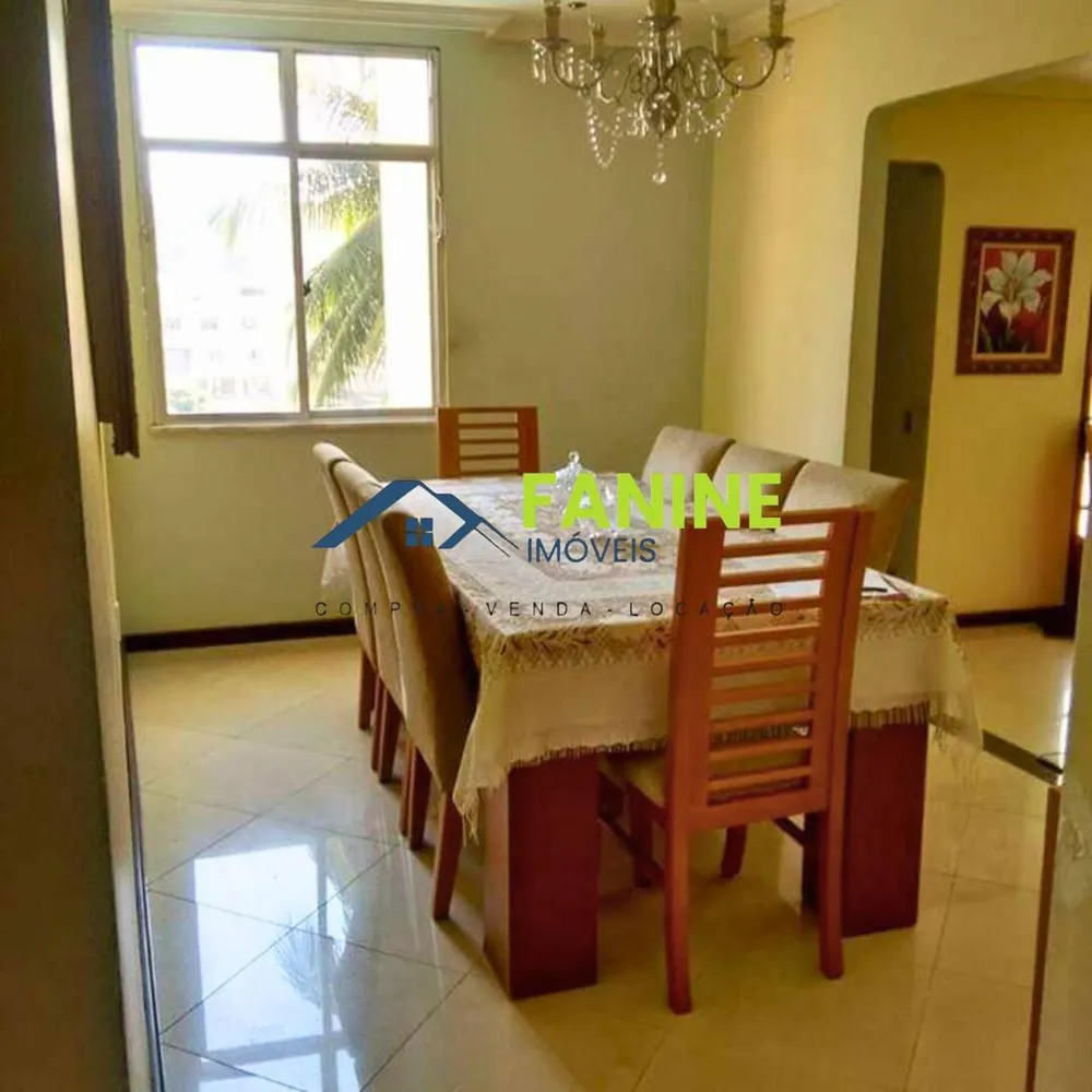 Casa, 3 quartos, 153 m² - Foto 10