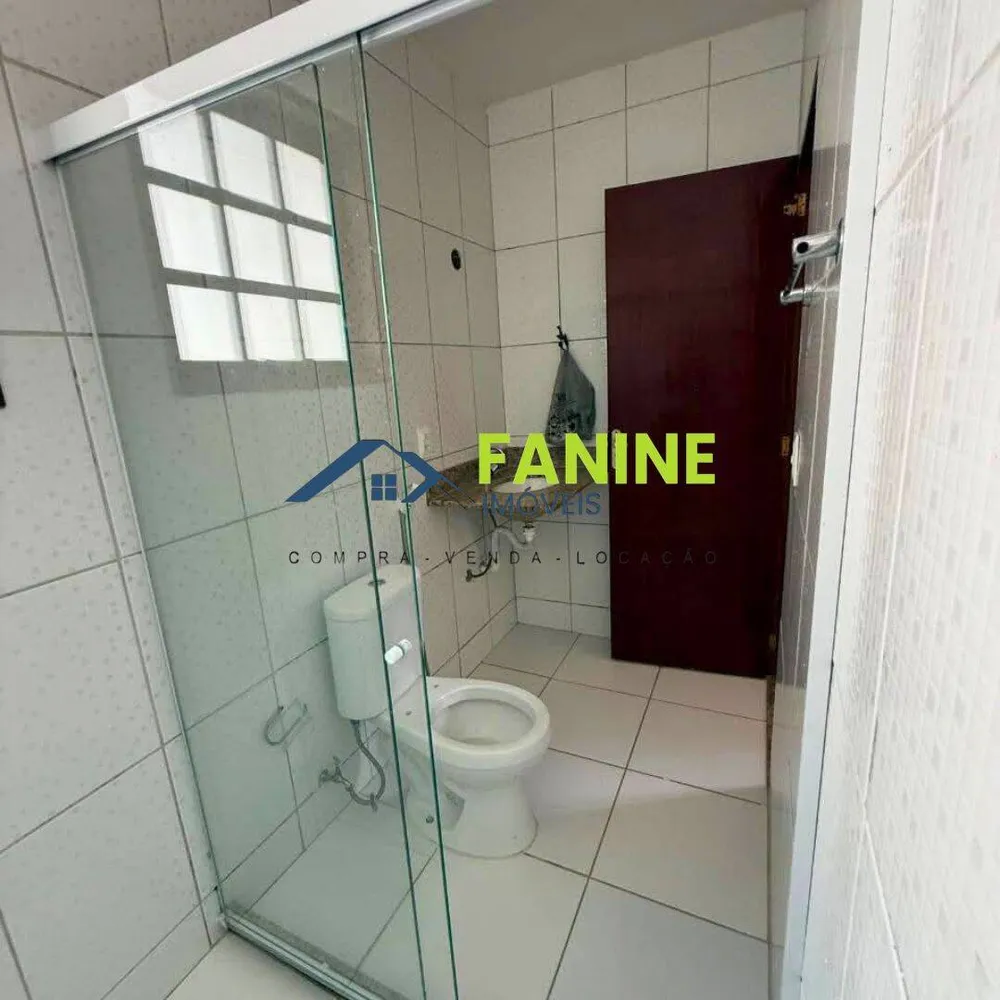 Casa, 3 quartos, 153 m² - Foto 1