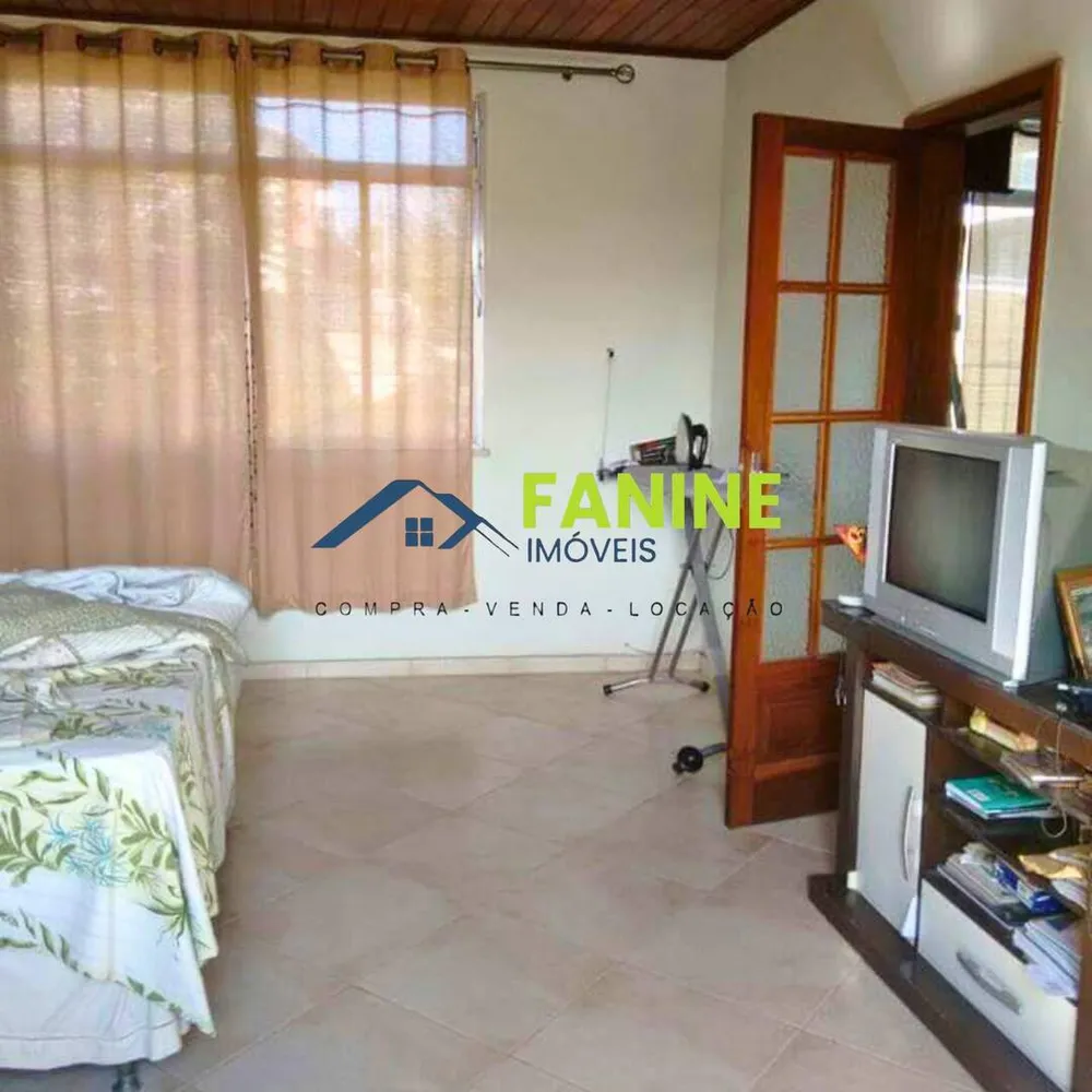 Casa, 3 quartos, 153 m² - Foto 6