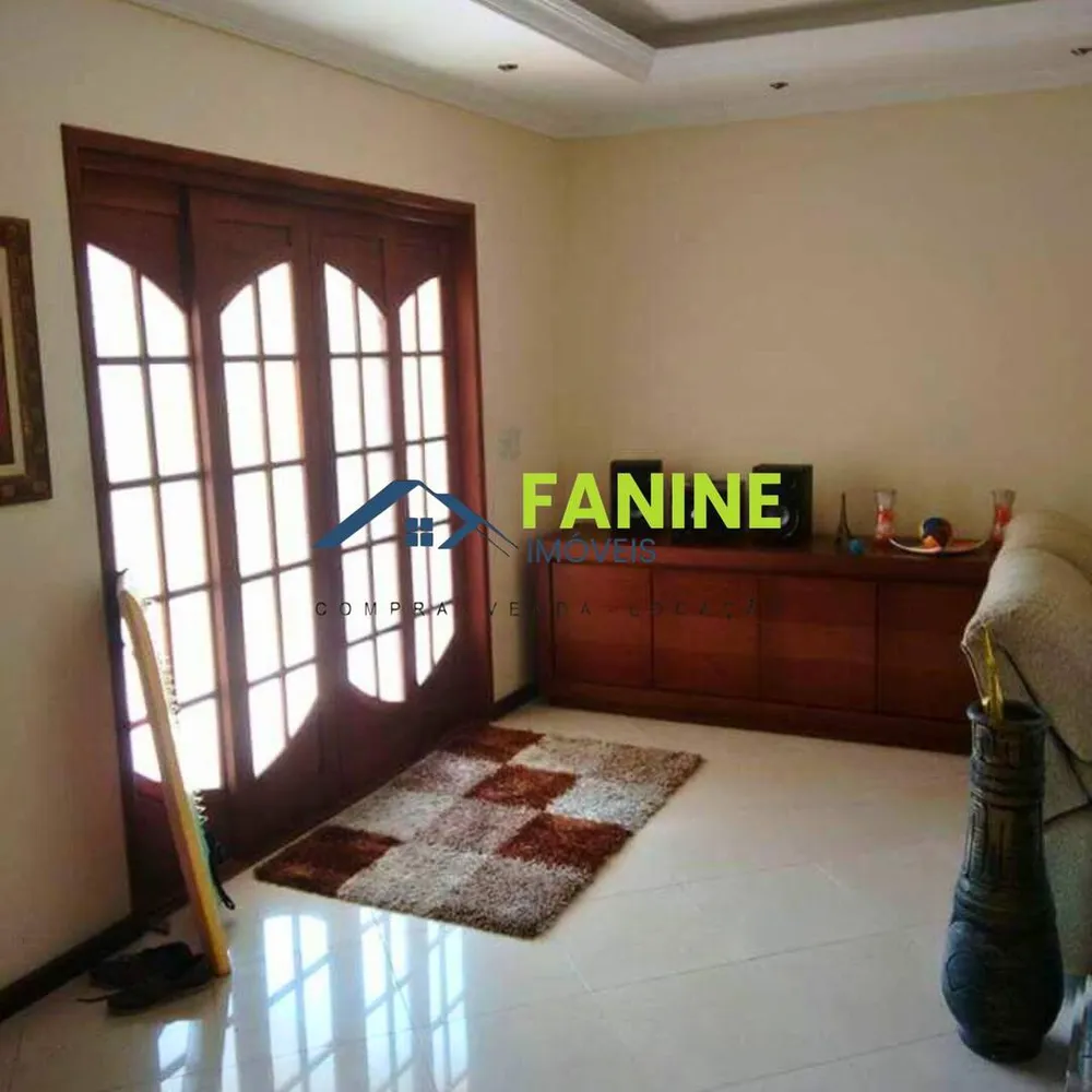 Casa, 3 quartos, 153 m² - Foto 11