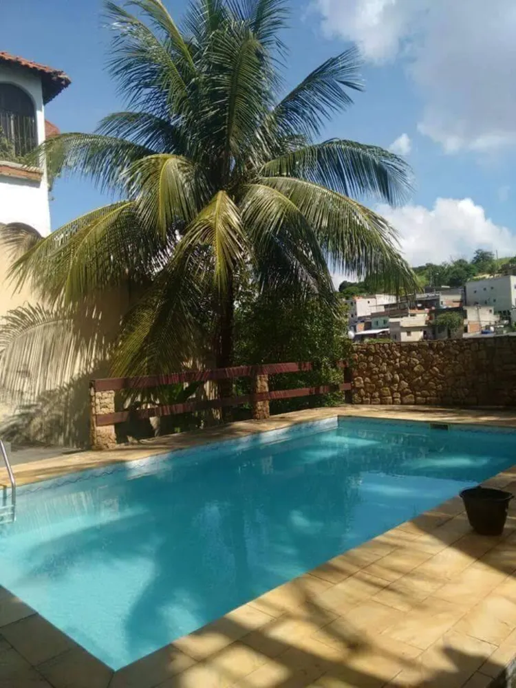 Casa, 3 quartos, 153 m² - Foto 13