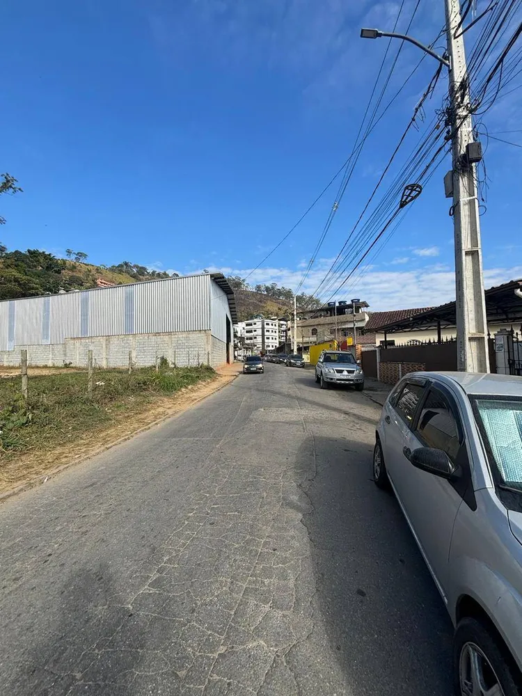 Casa, 3 quartos, 153 m² - Foto 3