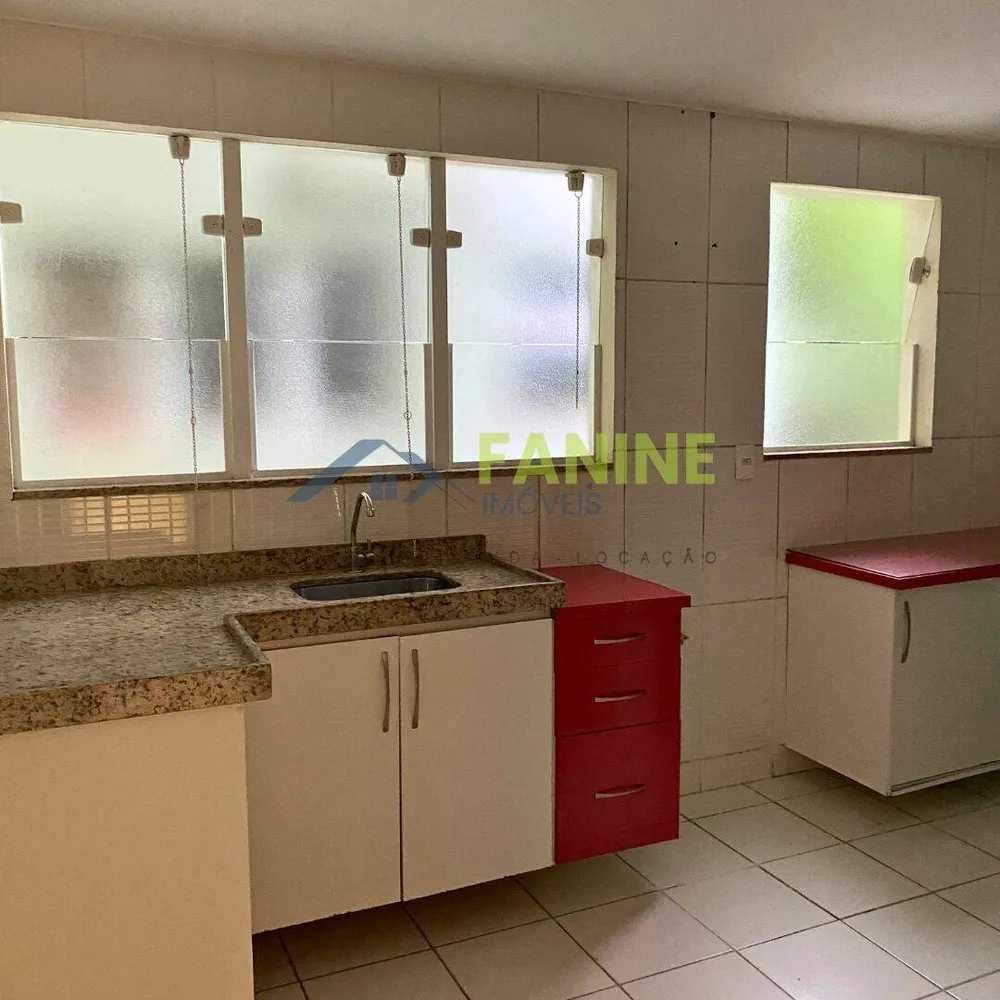 Apartamento, 2 quartos - Foto 5