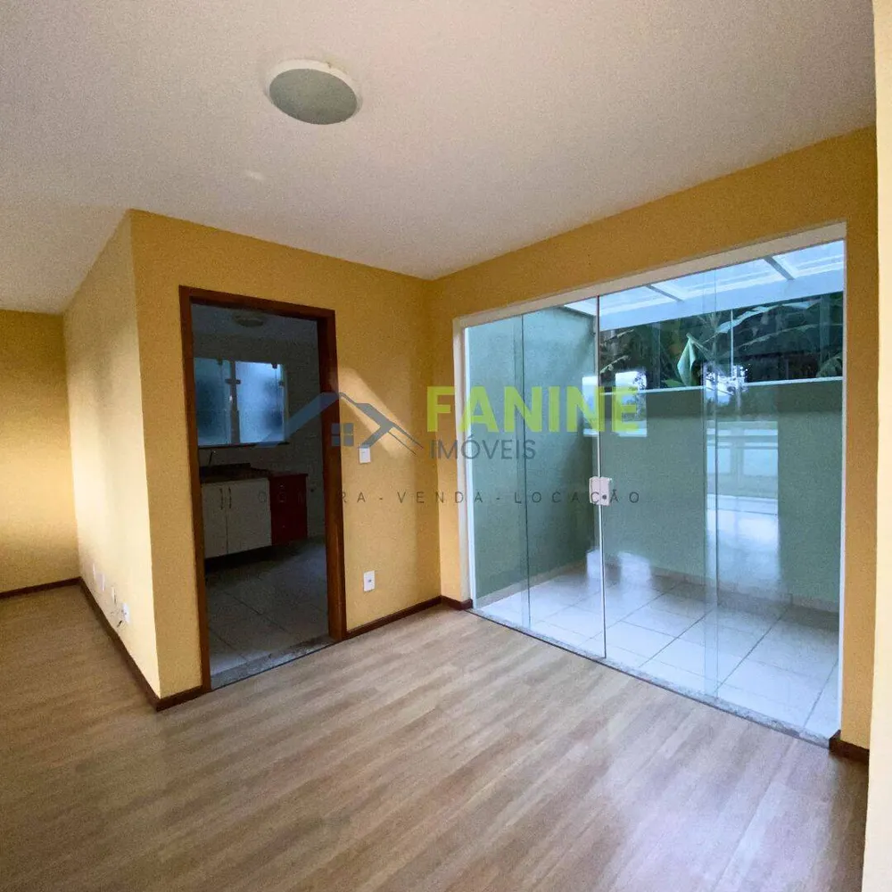 Apartamento, 2 quartos - Foto 6