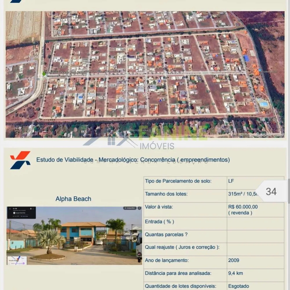 Terreno - Foto 4