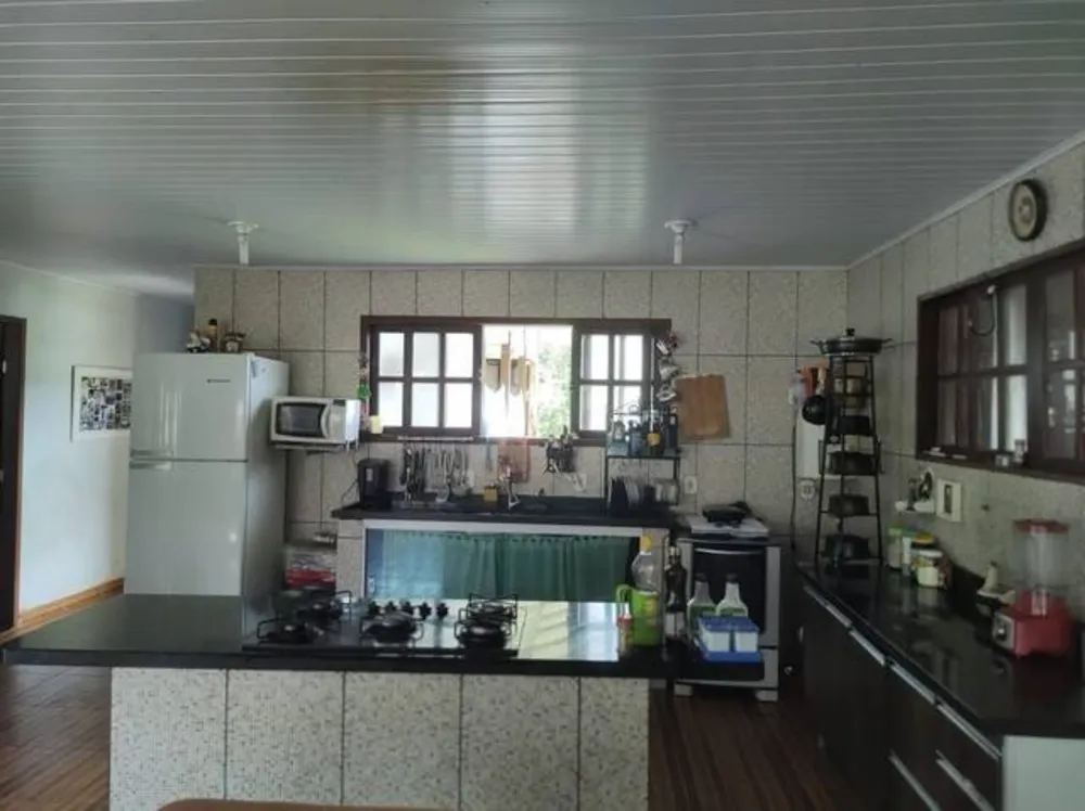 Casa, 3 quartos - Foto 12