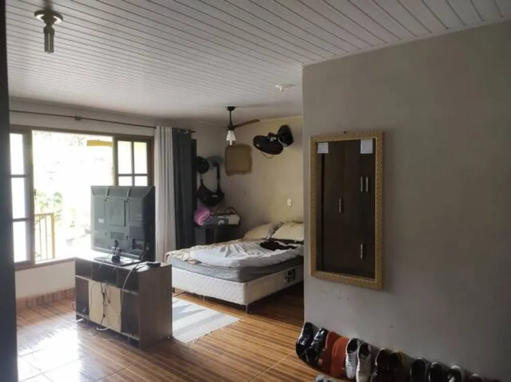 Casa, 3 quartos - Foto 15