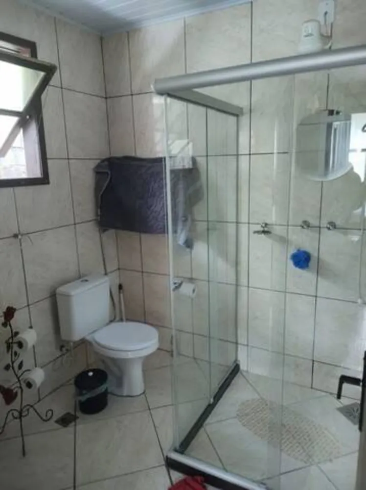 Casa, 3 quartos - Foto 17