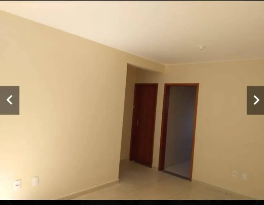 Apartamento, 2 quartos - Foto 9