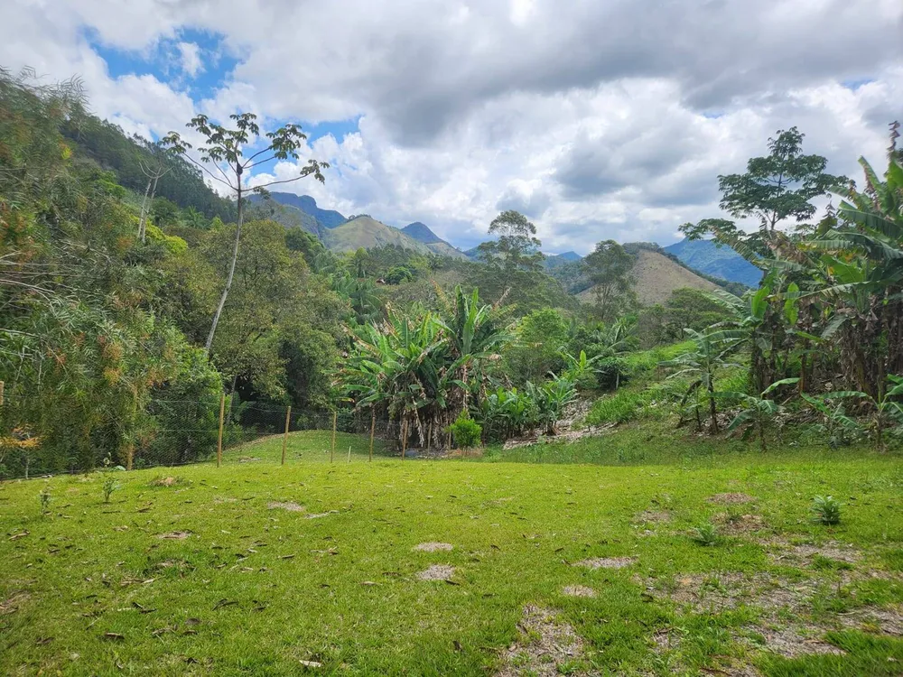 Terreno, 50 hectares - Foto 4
