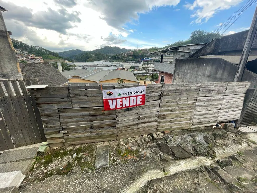 Terreno, 445 m² - Foto 6