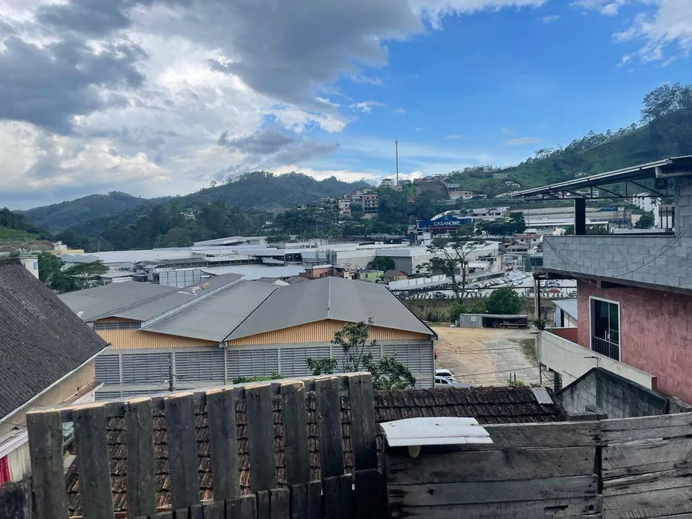Terreno, 445 m² - Foto 7