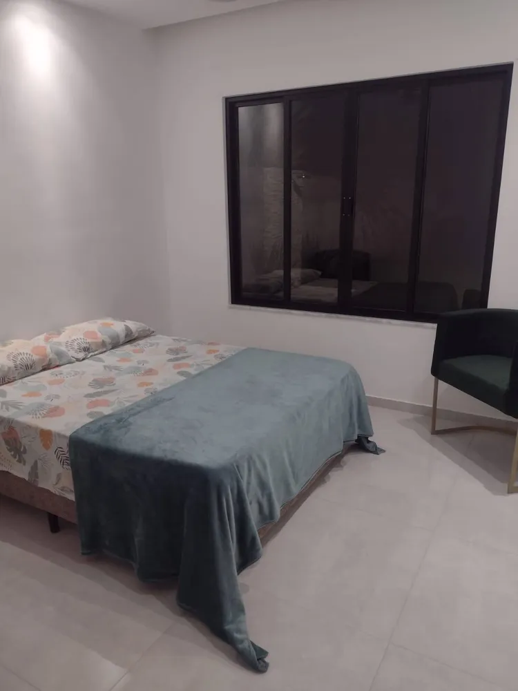 Casa, 2 quartos - Foto 7