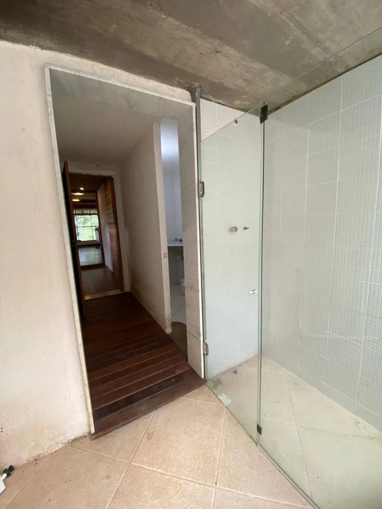 Sítio, 4 quartos, 25 hectares - Foto 8