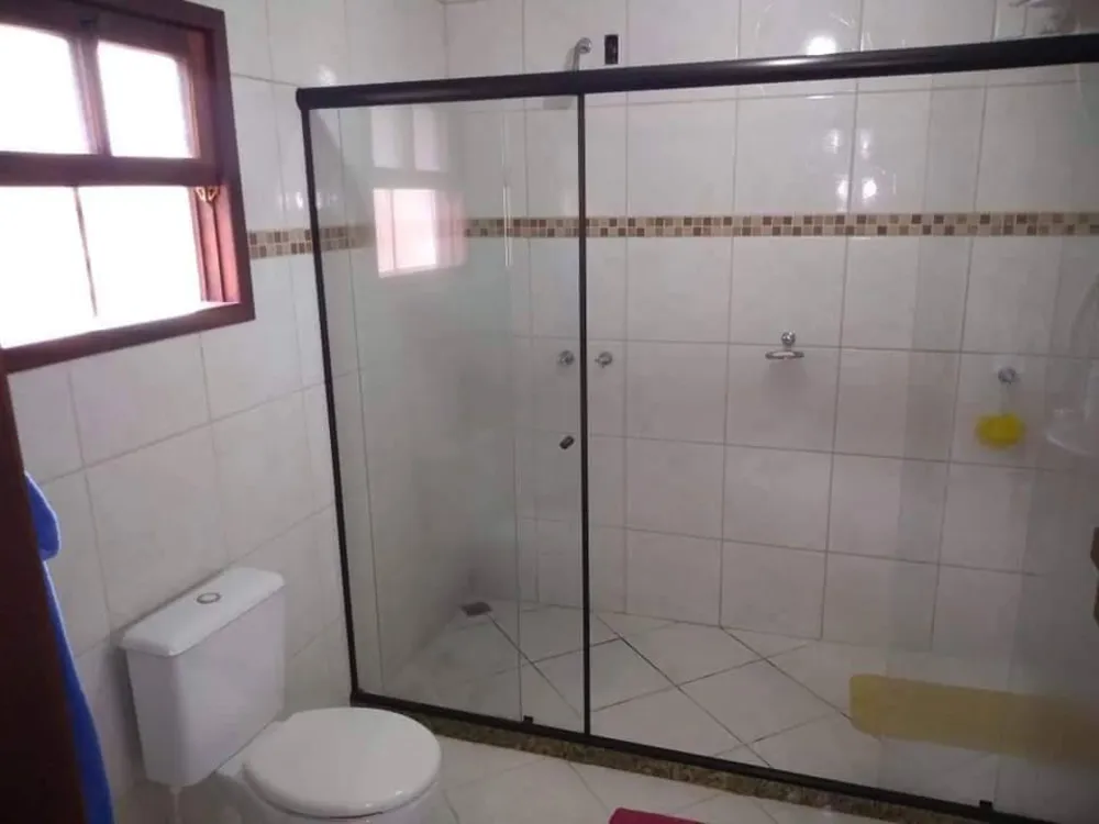 Sítio, 3 quartos, 4 hectares - Foto 7