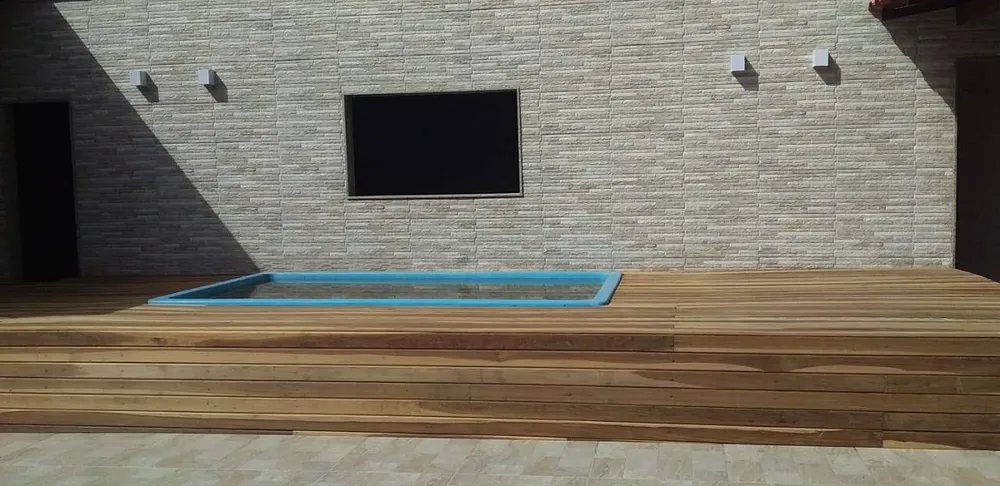 Casa, 4 quartos, 300002 m² - Foto 1