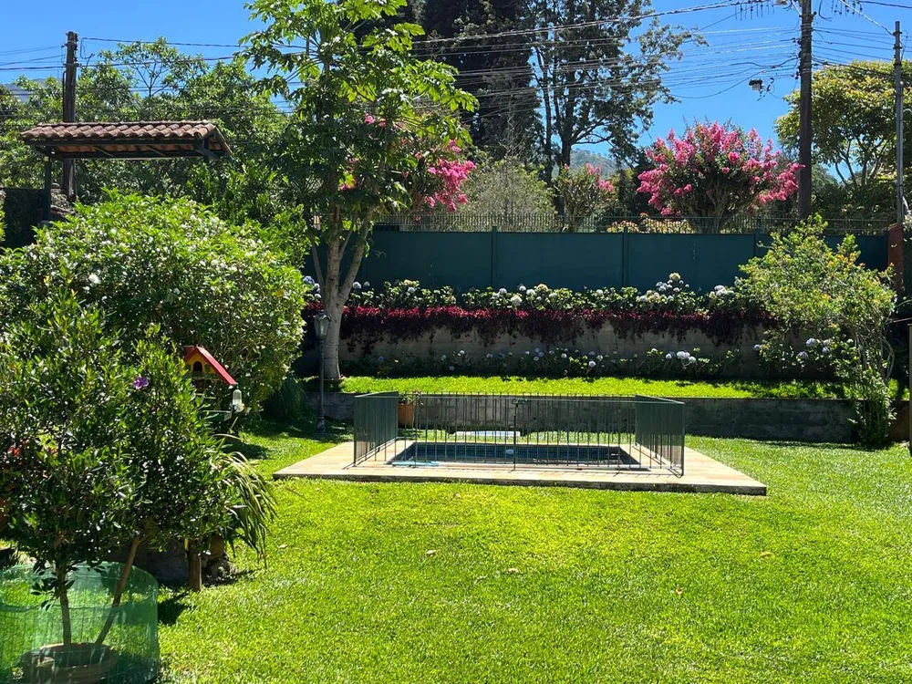 Casa, 3 quartos, 221 m² - Foto 26