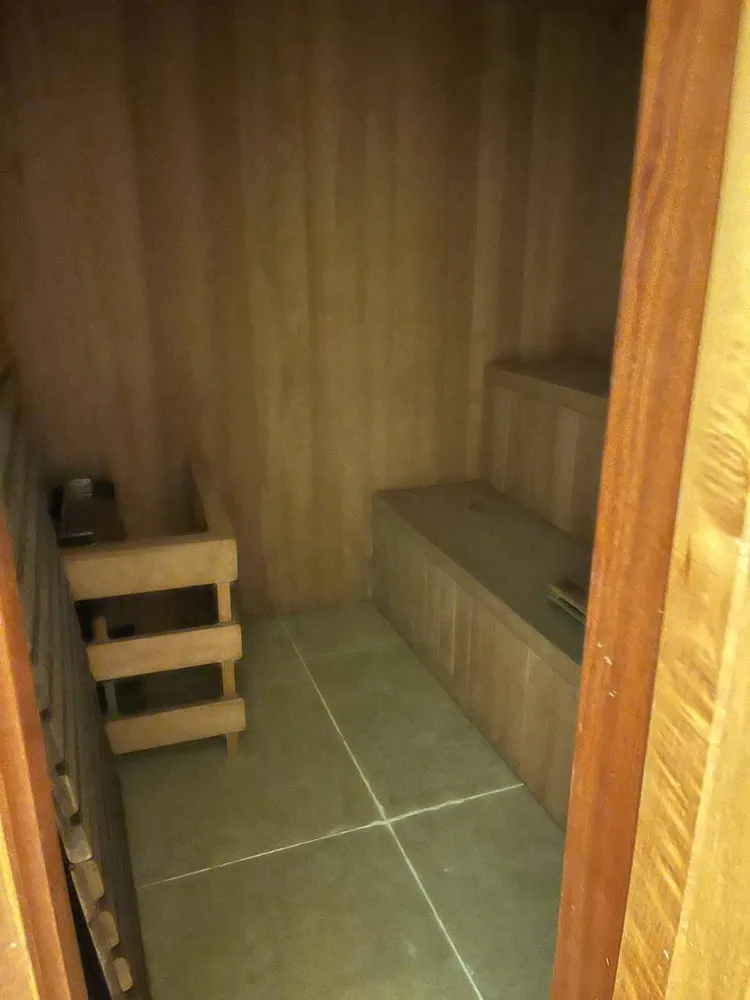 Casa, 3 quartos, 221 m² - Foto 13