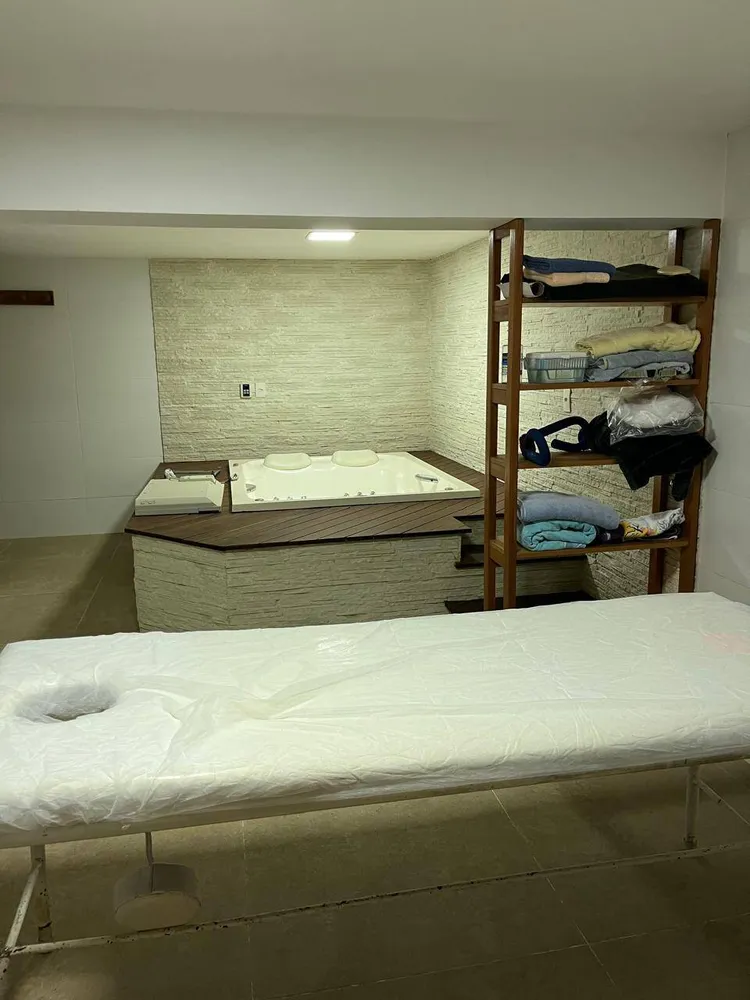Casa, 3 quartos, 221 m² - Foto 11