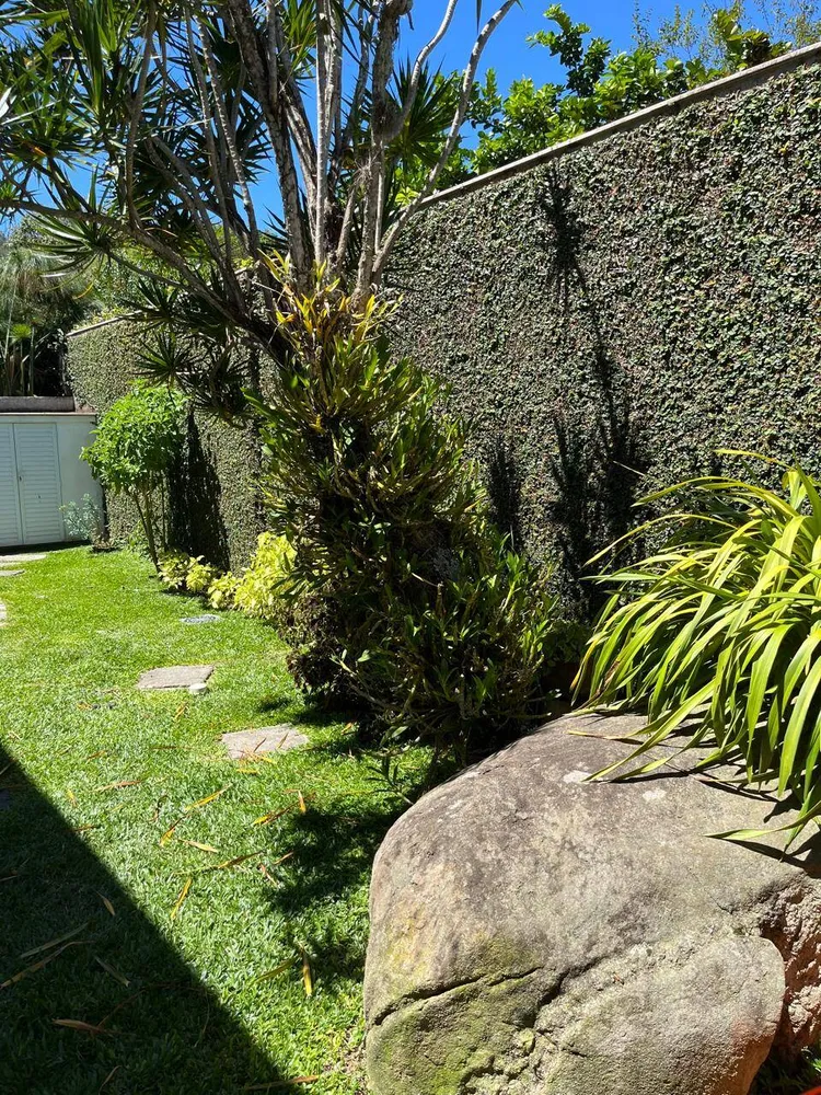 Casa, 3 quartos, 221 m² - Foto 5