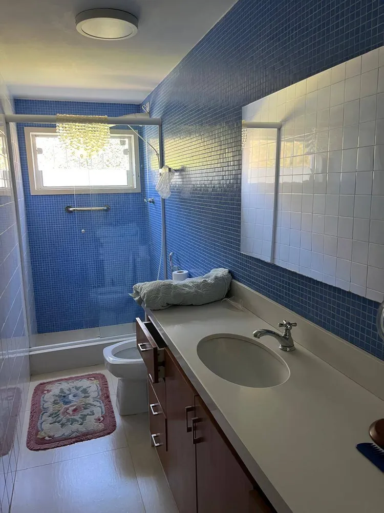 Casa, 3 quartos, 221 m² - Foto 9
