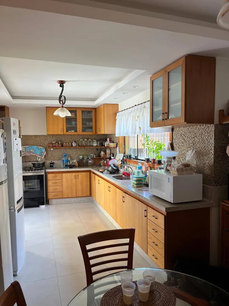 Casa, 3 quartos, 221 m² - Foto 18